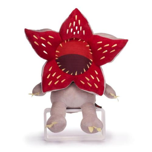 STRANGER THINGS PELUCHE DEMOGORGONE 54CM