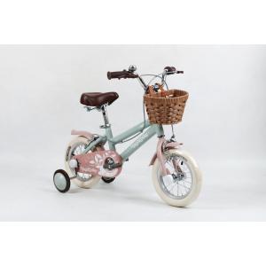 BICI 14 CLASSIC ANTONELLA