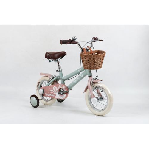 BICI 14 CLASSIC ANTONELLA