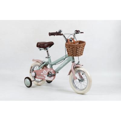 BICI 14 CLASSIC ANTONELLA