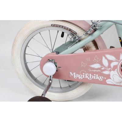 BICI 14 CLASSIC ANTONELLA