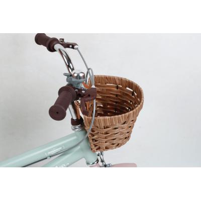 BICI 14 CLASSIC ANTONELLA