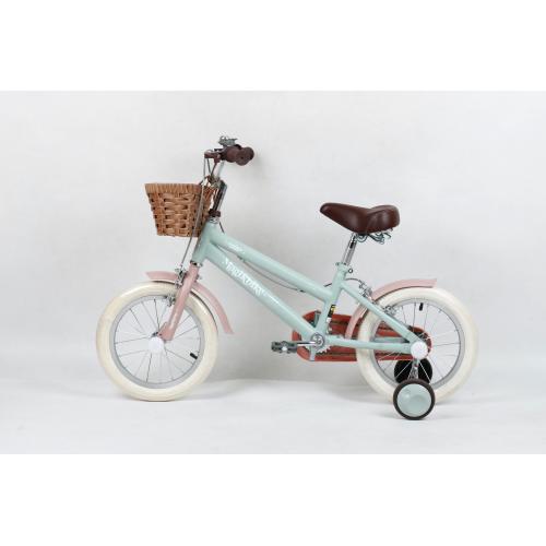 BICI 14 CLASSIC ANTONELLA