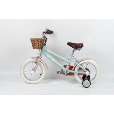 BICI 14 CLASSIC ANTONELLA