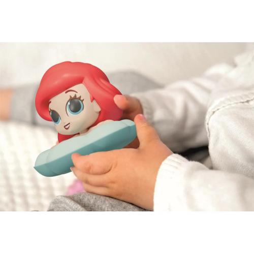 CLEMENTONI GIOCHI DA BAGNO PRINCESS