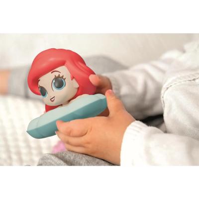 CLEMENTONI GIOCHI DA BAGNO PRINCESS