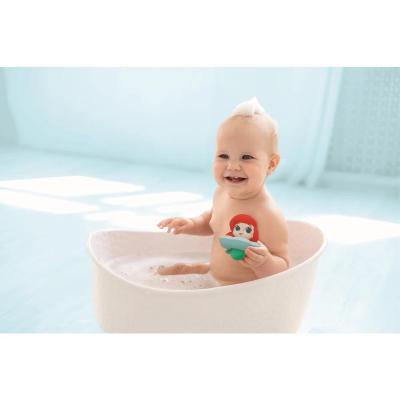 CLEMENTONI GIOCHI DA BAGNO PRINCESS