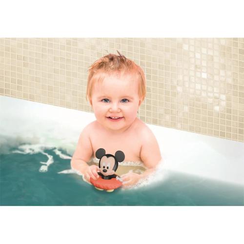 BATH TOY DISPLAY CLASSIC (EXPO 18 PZ)