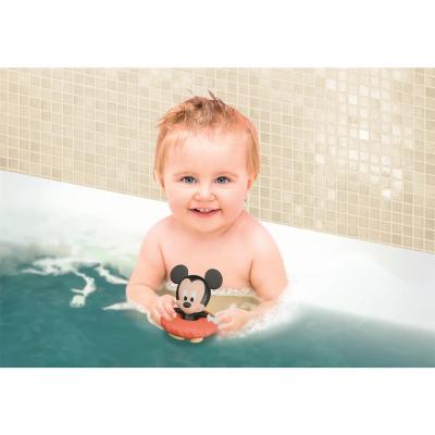 BATH TOY DISPLAY CLASSIC (EXPO 18 PZ)