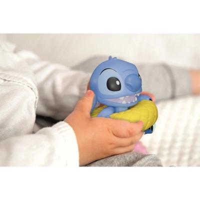 BATH TOY DISPLAY CLASSIC (EXPO 18 PZ)