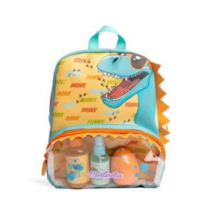 MARTINELIA ZAINETTO TEMPO LIBERO DINO ADVENTURE 