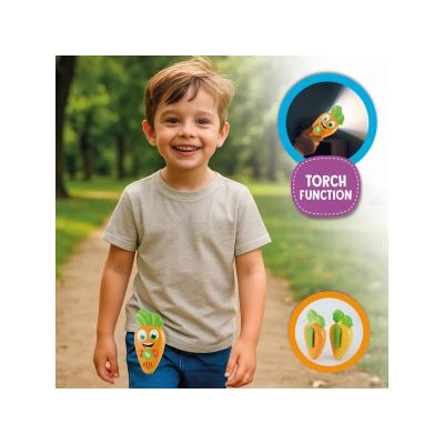 CAROTINA  WALKIE TALKIE