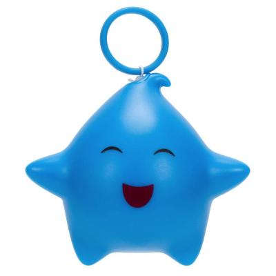 SUPER MARIO GALAXY MOVIE LUMAS YO-YO ASSORTITE