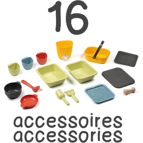 S.LIFE CASETTA DEI PASTICCI MUD COOKING HOUSE