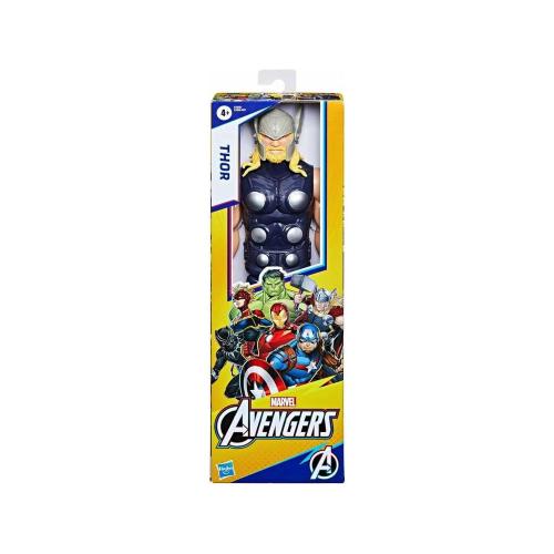 AVENGERS TITAN HERO 30CM THOR E7879