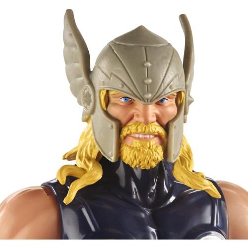 AVENGERS TITAN HERO 30CM THOR E7879