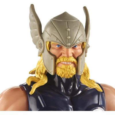 AVENGERS TITAN HERO 30CM THOR E7879