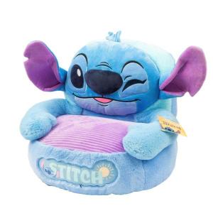 GIO' PLUSH - POLTRONA STITCH