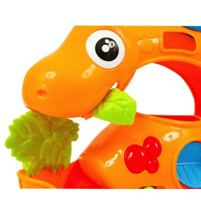 GIO' BABY - DINOSAURO DROP 'N POP