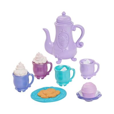 DISNEY FROZEN PLAYSET CON OLAF