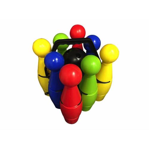 SET BIRILLI BIRILLONE 35CM x 7.5CM