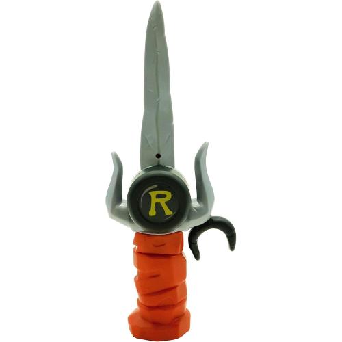 TARTARUGHE NINJA TURTLES RADIOCOMANDO SKATEBOARD 