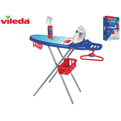 ASSE DA STIRO VILEDA