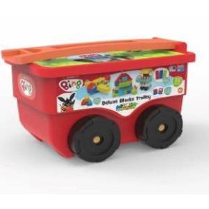 BING CARRELLO COSTRUZIONI 