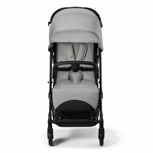 PASSEGGINO Kinderkraft INDY 3 GREY