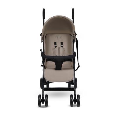 KINDERKRAFT TIK PASSEGGINO LEGGERO BEIGE