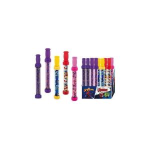 DISNEY E MARVEL SPRUZZONE 33 CM 