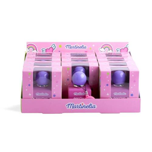 MARTINELIA SUPER GIRLYOU ROCK EAU DE TOILETTE 50ML PROFUMO PER BAMBINE