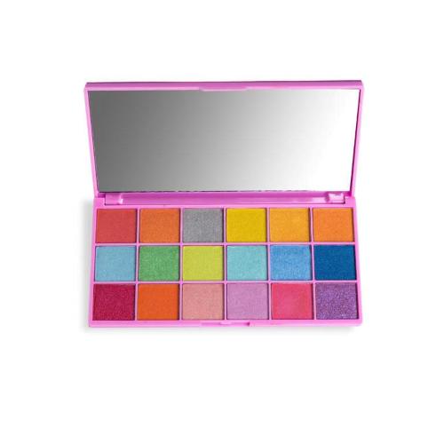 MARTINELIA YUMMY EYESHADOW PALETTE
