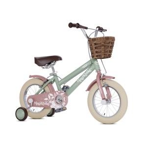 BICI 12 CLASSIC ANTONELLA