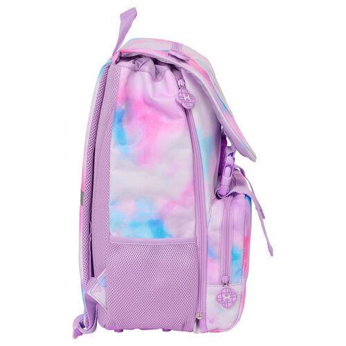 ZAINO ESTENSIBILE K-POP DEMON HUNTERS - ARTISTA