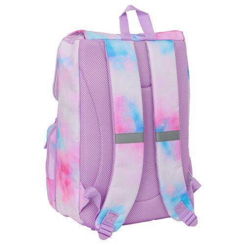 ZAINO ESTENSIBILE K-POP DEMON HUNTERS - ARTISTA