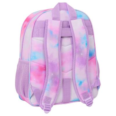 ZAINO JUNIOR K-POP DEMON HUNTERS 