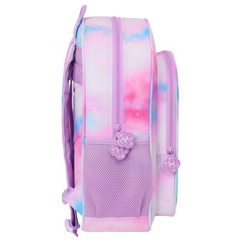 ZAINO JUNIOR K-POP DEMON HUNTERS 