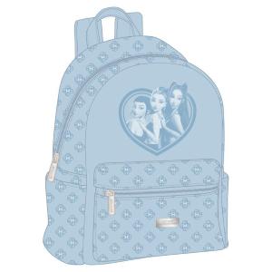 MINI ZAINO PER ADOLESCENTI K-POP CACCIATORI DI DEMONI