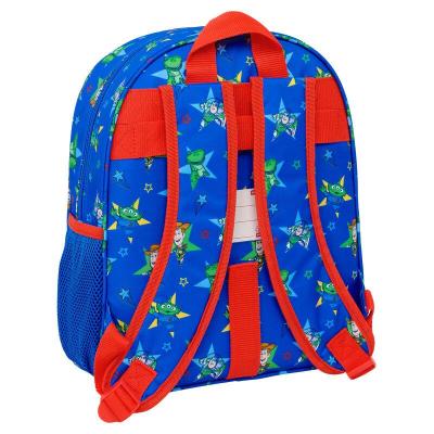 PIXAR TOY STORY ZAINO  