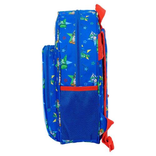 PIXAR TOY STORY ZAINO  