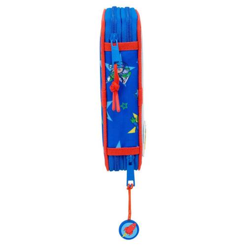 ASTUCCIO DOPPIO, 28 PEZZI, TOY STORY