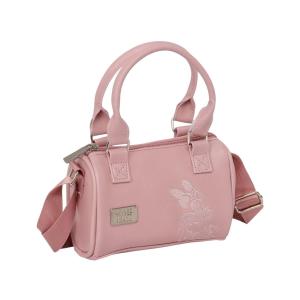 BORSA TEMPO LIBERO MINNIE