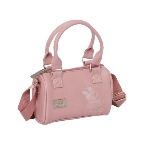 BORSA TEMPO LIBERO MINNIE