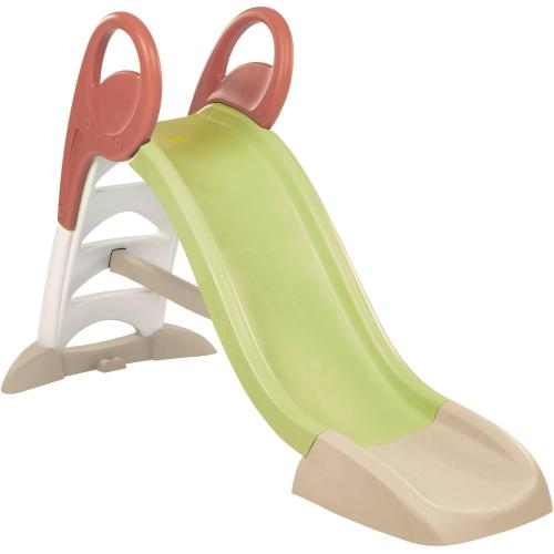 SMOBY LIFE SCIVOLO KS  WATER FUN 150 CM