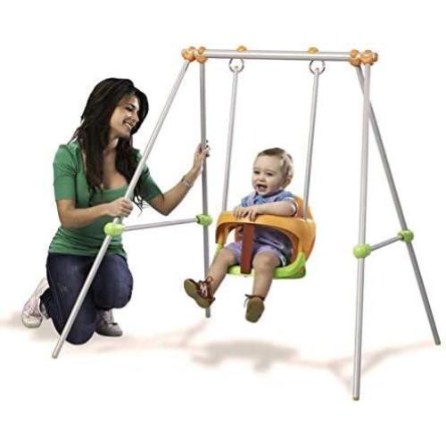 DOLCE ALTALENA 120 CM