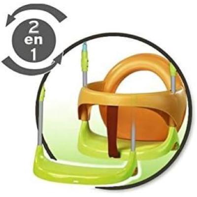 DOLCE ALTALENA 120 CM