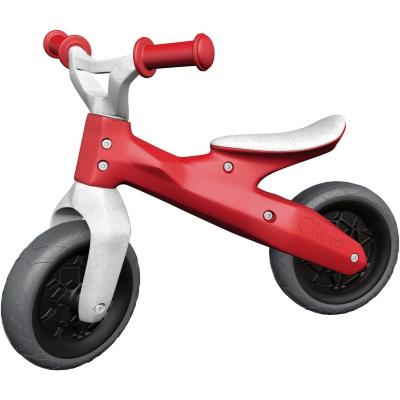 CHICCO BALANCE BIKE ROSSA