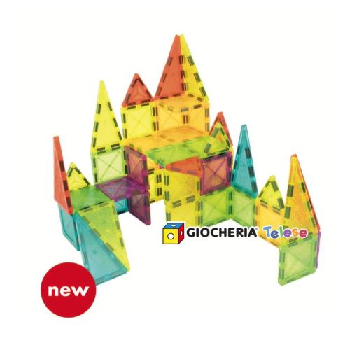 A DI ARTE - MAGNETIC BLOCKS 65 PZ