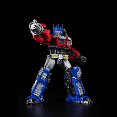 BLOKEES TRANSFORMERS OPTIMUS PRIME
